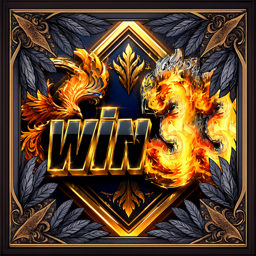 win33 — galeri pratinjau Resmi APK